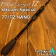 ��ޥ��֥�󥯥� �֥롼������ 77 TZ/NANO ���ȥ꡼�ॹ�ڥ����