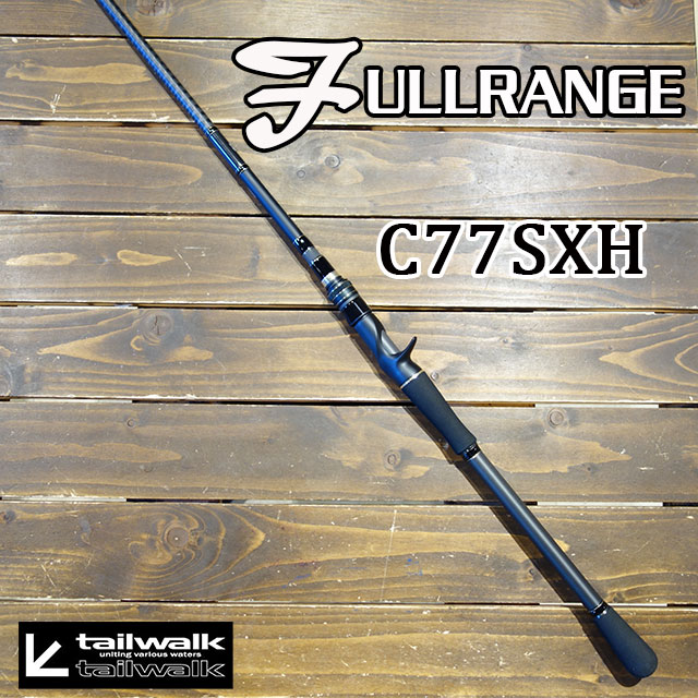 �ơ��륦������ �ե��� C77SXH