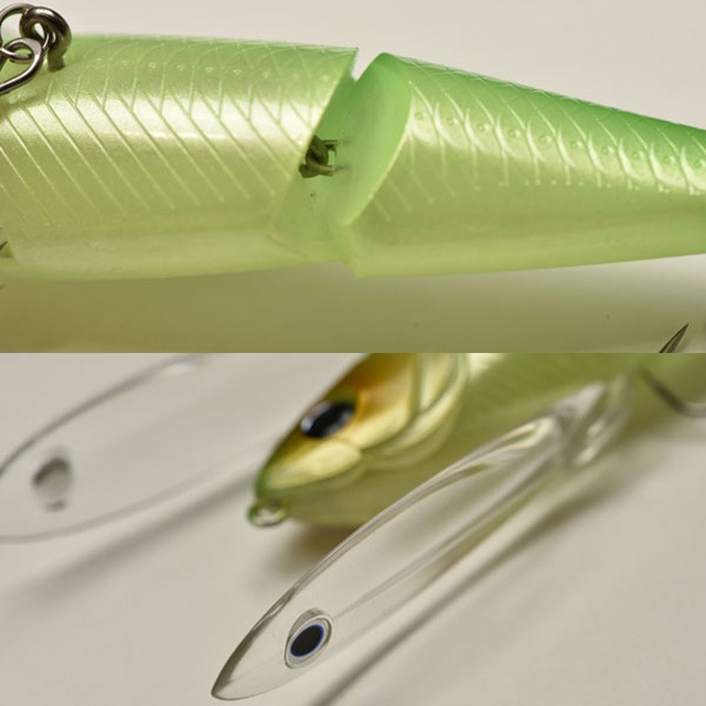 DSTYLE RESERVE BIG�ʥ쥼��֥ӥå���