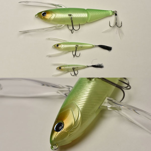 DSTYLE RESERVE BIG�ʥ쥼��֥ӥå���