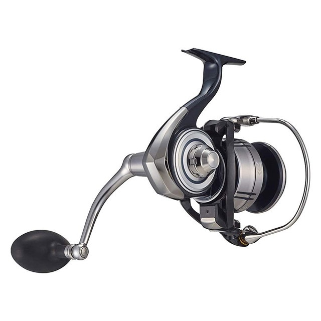 ������ 21 ����ơ��� SW 8000-H