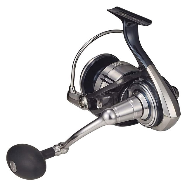 ������ 21 ����ơ��� SW 8000-H