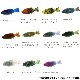 deps �֥�ե�å� 3�����