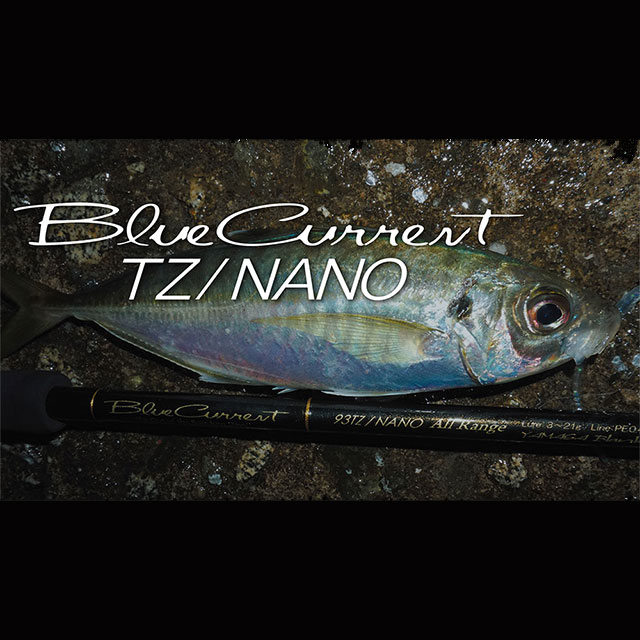 ��ޥ��֥�󥯥� �֥롼������ 85 TZ/NANO ��������