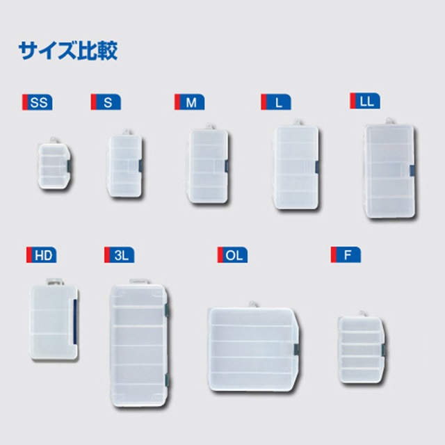 ��ˮ���ޥ��/�륢�� ������ SS
