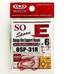 ������եå� ���ʥåץ��󥨥����ѡ��ȡ����ס����� OSP-31R