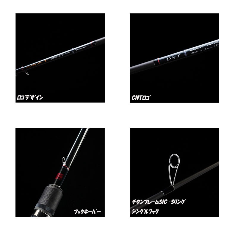 ŷζ������åȡ�SW842S-LML