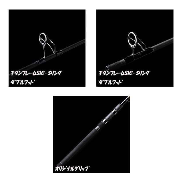 ŷζ������åȡ�SW842S-LML