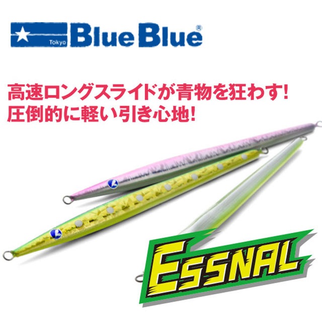 �֥롼�֥롼�������ʥ� 350g