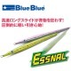 �֥롼�֥롼�������ʥ� 350g