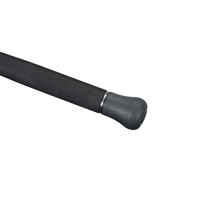 ���ޥ� �������ץ�å����ե륹���åȥ� S77MH