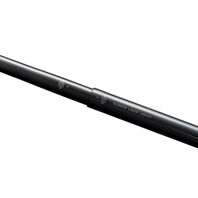 ���ޥ� �������ץ�å����ե륹���åȥ� S77MH