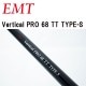 EMT���С�������ץ� 68TT��������S