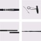 G-CRAFT  MIDNIGHT JETTY SR��MJS-862-SR