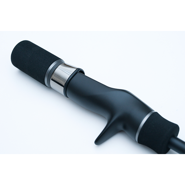 ������ �����륶���� B621