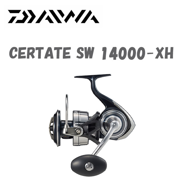 ������ 21 ����ơ��� SW 14000-XH