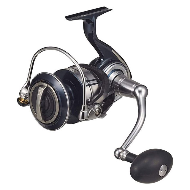 ������ 21 ����ơ��� SW 14000-XH