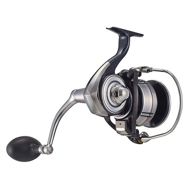 ������ 21 ����ơ��� SW 14000-XH