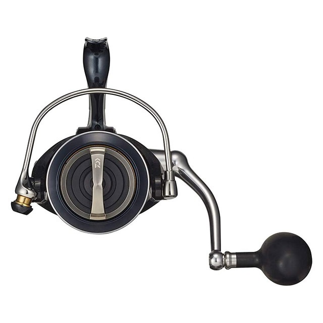 ������ 21 ����ơ��� SW 14000-XH