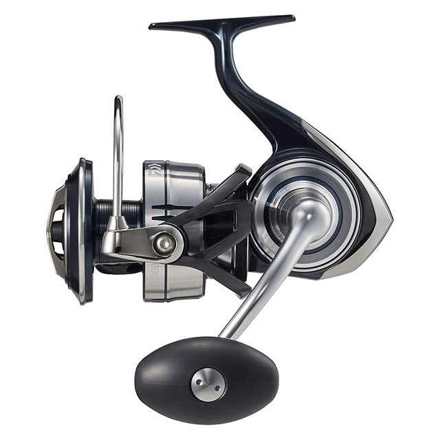 ������ 21 ����ơ��� SW 14000-XH