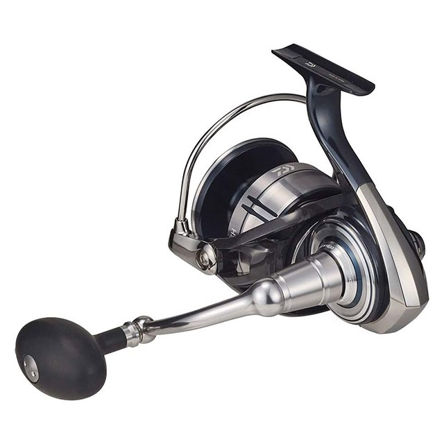 ������ 21 ����ơ��� SW 14000-XH