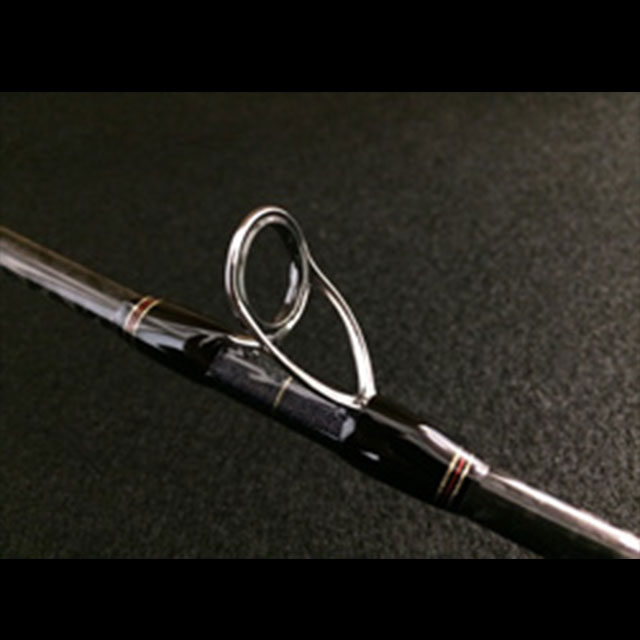�����ɥ饴�� EJ680 MADAI SP