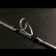 �����ɥ饴�� EJ680 MADAI SP