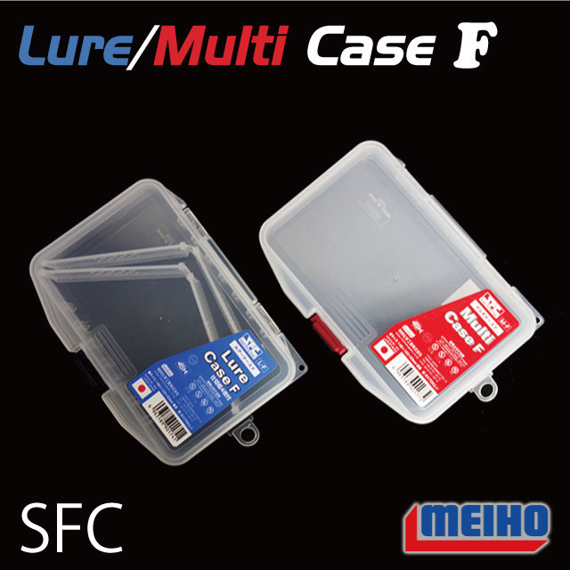 ��ˮ���ޥ��/�륢�� ������ F