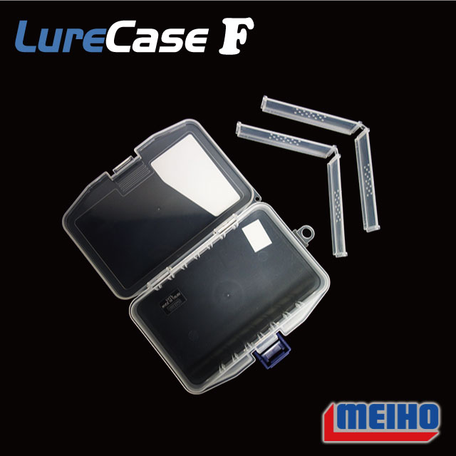 ��ˮ���ޥ��/�륢�� ������ F