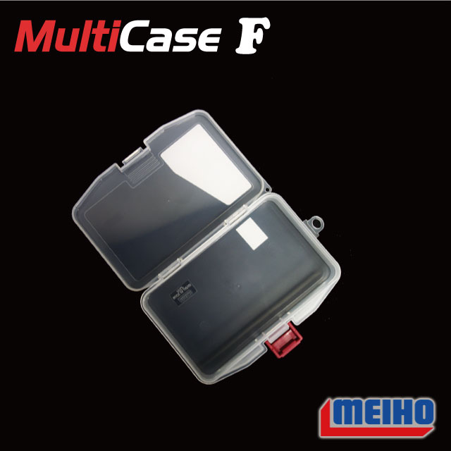 ��ˮ���ޥ��/�륢�� ������ F