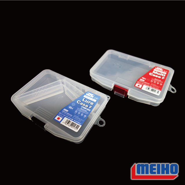 ��ˮ���ޥ��/�륢�� ������ F