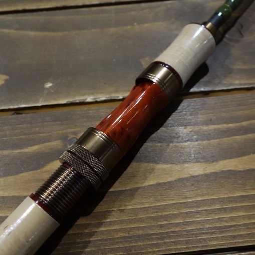 CHASE&Bite! �ѥ��� PZ-511MS