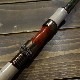 CHASE&Bite! �ѥ��� PZ-511MS
