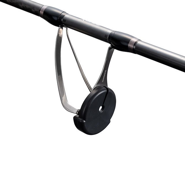 ���ޥ� �������ץ�å����ե륹���åȥ� S83MH