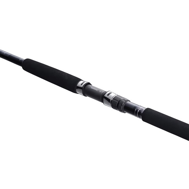 ���ޥ� 20 ����ȥ��ʥ��ѡ�XR S106M/PS