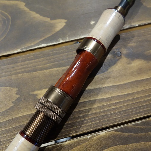 CHASE&Bite! �ѥ��� PZ-601LS
