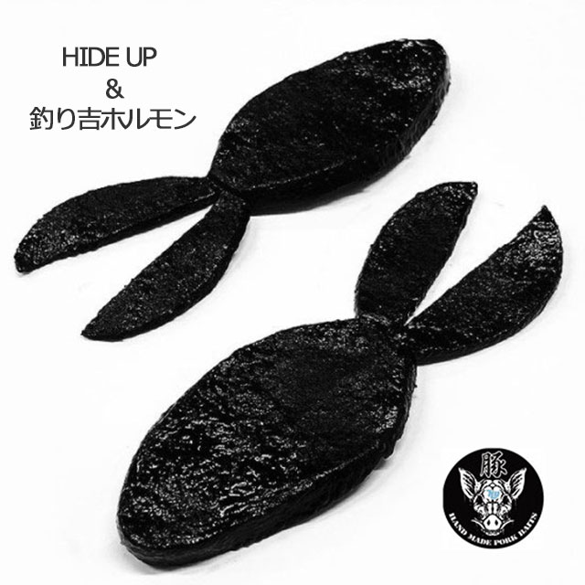 HIDE UP&���ȥۥ��� �����å����磻�ɥĥ���ơ���ݡ���