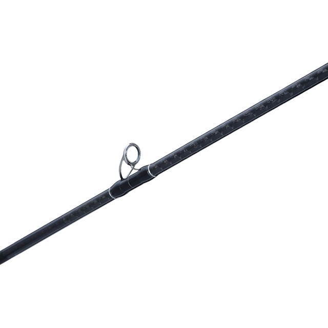 ���ޥ� 20 ����ȥ��ʥ��ѡ�XR S106MH/PS