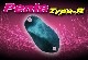 �����ӡ��饤�� penta Type-R (�ڥ� ������R) 0.5g