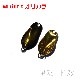 �����ӡ��饤�� penta Type-R (�ڥ� ������R) 0.5g