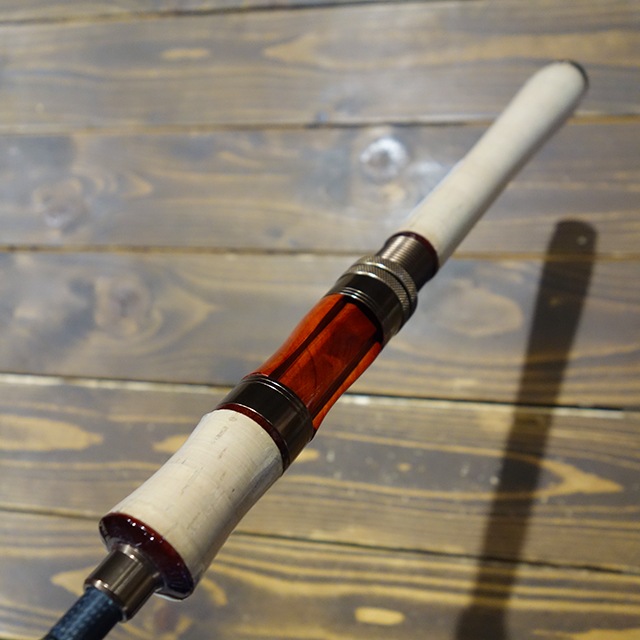 CHASE&Bite! �ѥ��� PZ-601MLS