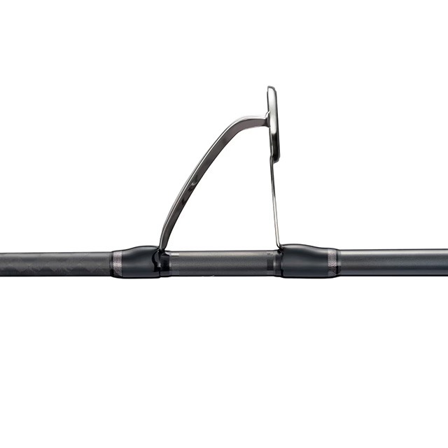 ���ޥ� �������ץ�å����ե륹���åȥ� S83H