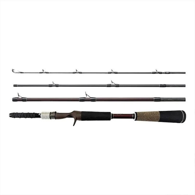 �ե��å���ޥ� BC4 5.10H POWER GRIPZ EDITION