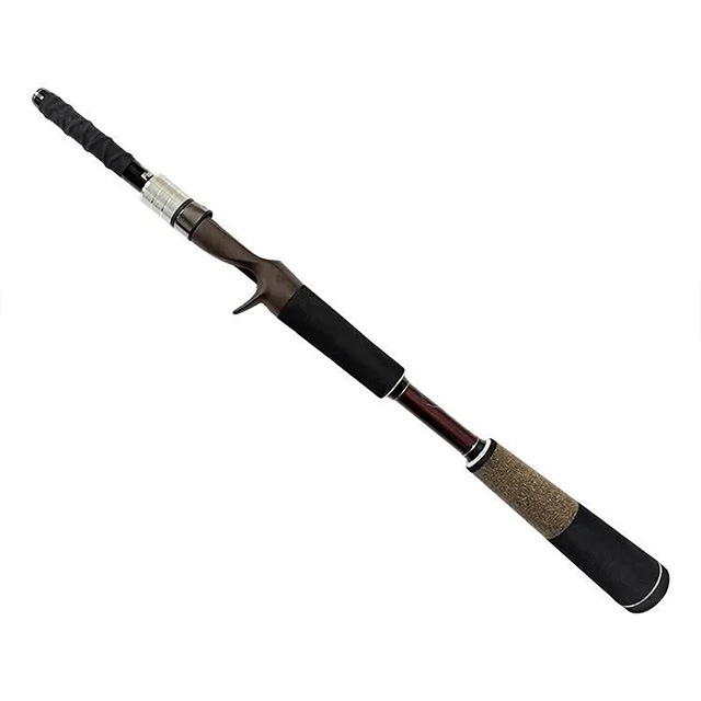 �ե��å���ޥ� BC4 5.10H POWER GRIPZ EDITION