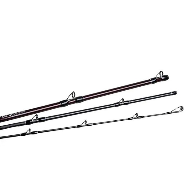 �ե��å���ޥ� BC4 5.10H POWER GRIPZ EDITION