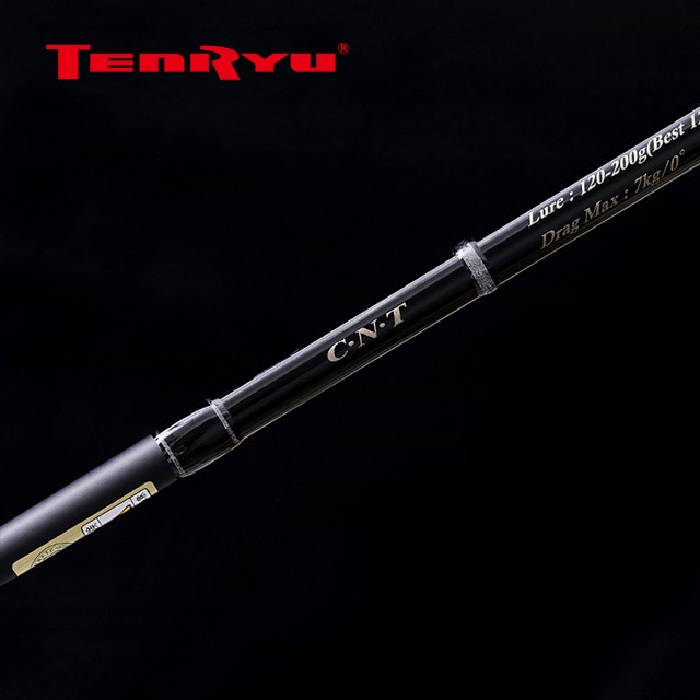 ŷζ ɥåեJDF631S-2/3