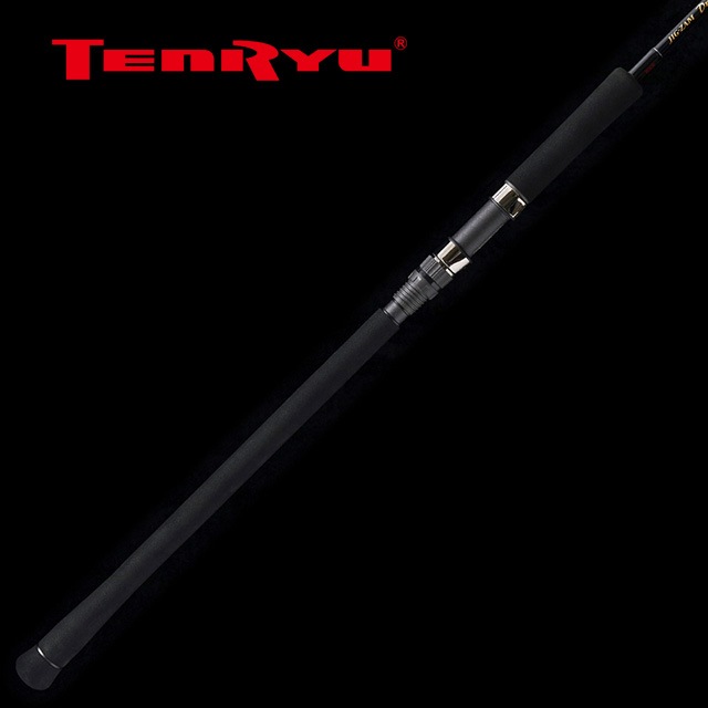 ŷζ ɥåեJDF631S-2/3