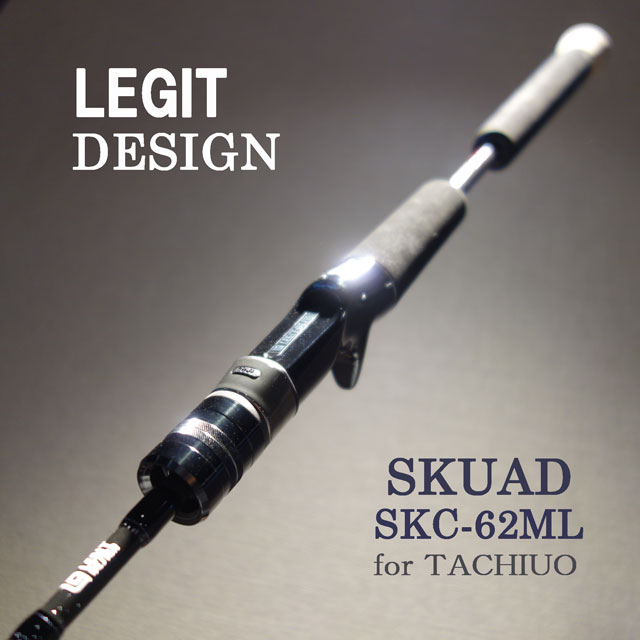 쥸åȥǥ󡡥 SKC62ML-TACHIUO