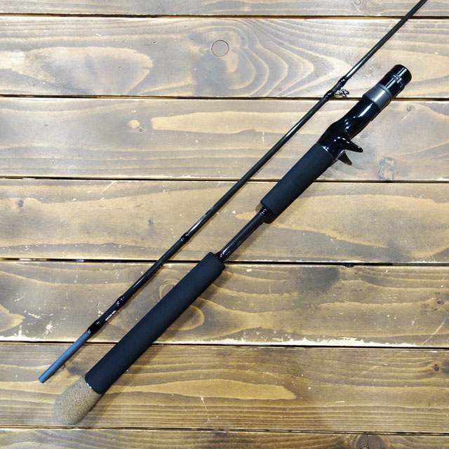 쥸åȥǥ󡡥 SKC62ML-TACHIUO