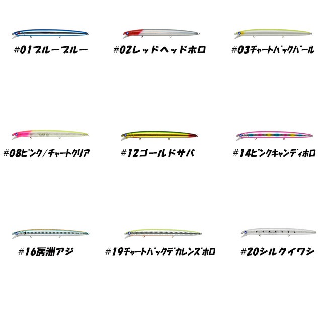 ֥롼֥롼֥165F slim